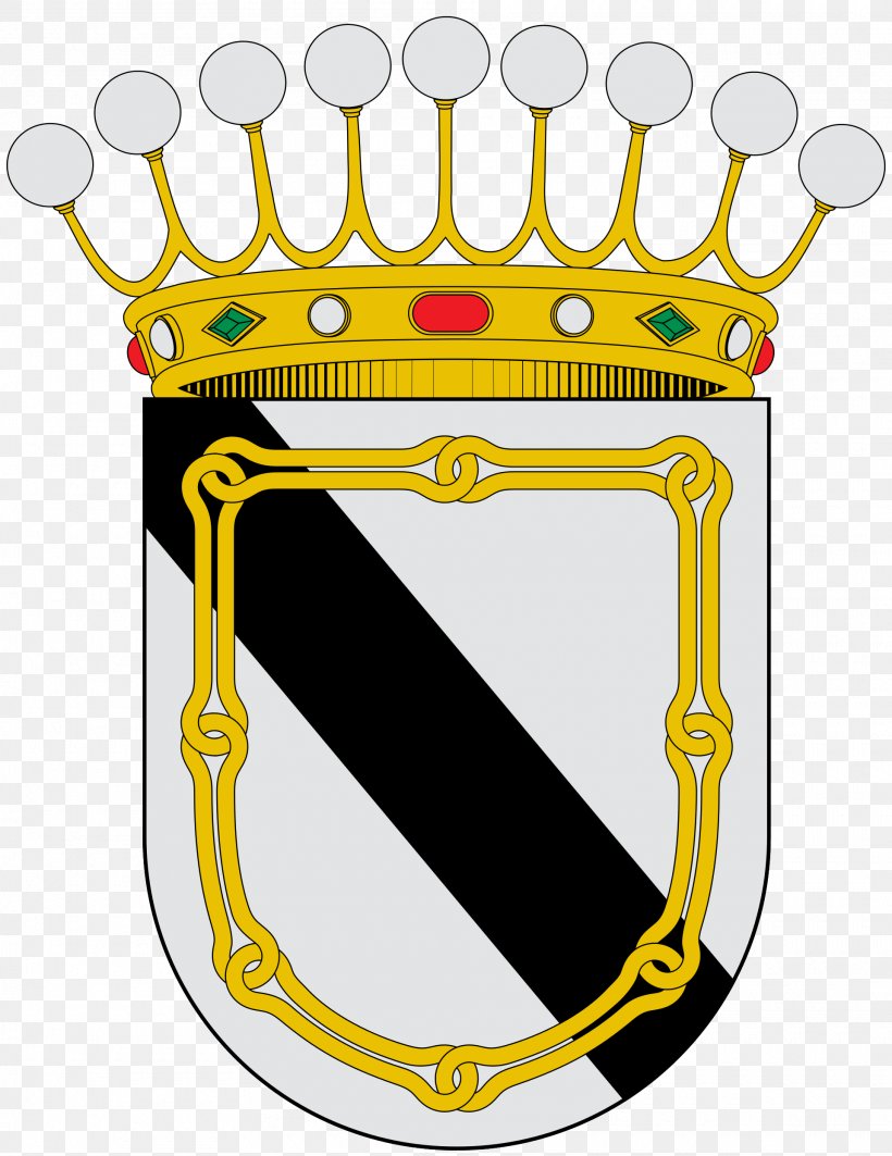 La Gomera Escutcheon Coat Of Arms Crest Heraldry, PNG, 1920x2491px, La Gomera, Area, Blazon, Coat Of Arms, Coat Of Arms Of Chile Download Free