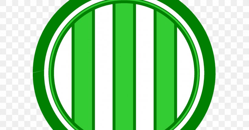 Logo Circle Green Angle Brand, PNG, 1200x630px, Logo, Area, Brand, Grass, Green Download Free