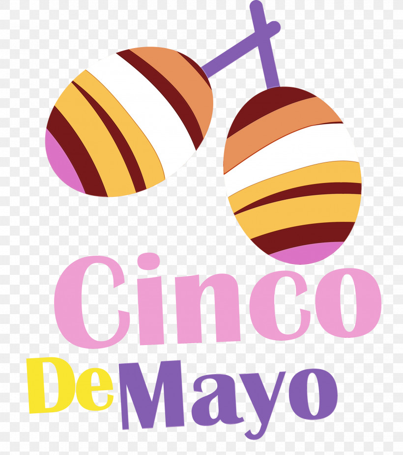 Logo Redwood City Meter Purple Line, PNG, 2653x3000px, Cinco De Mayo, Fifth Of May, Line, Logo, Meter Download Free