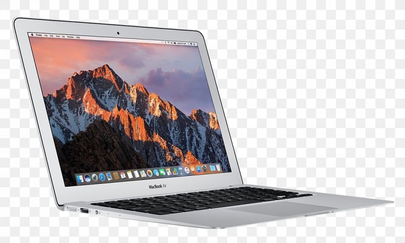 MacBook Pro 13-inch Laptop Macintosh Intel, PNG, 1121x674px, Macbook, Apple, Apple Macbook Air 13 Mid 2017, Computer, Computer Hardware Download Free