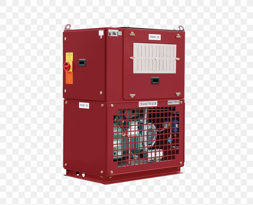 Machine Air Conditioner Acondicionamiento De Aire Heat Crane, PNG, 1000x809px, Machine, Acondicionamiento De Aire, Air, Air Conditioner, Air Conditioning Download Free
