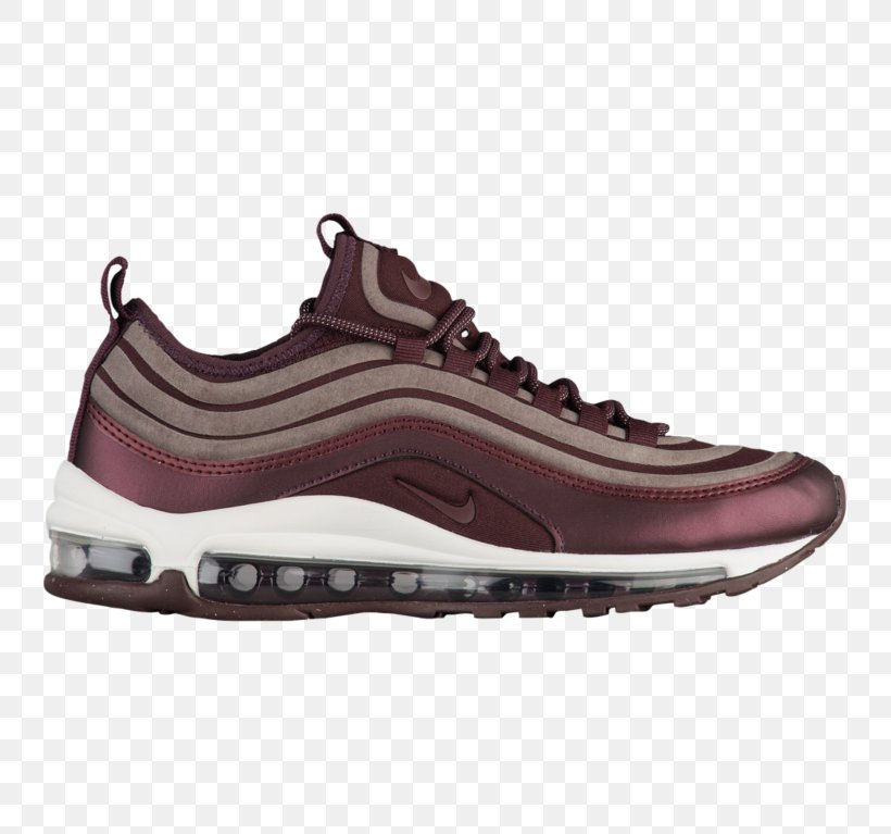 Mens Nike Air Max 97 Ultra Sports Shoes Nike Air Max 97 Women's, PNG, 767x767px, Nike, Athletic Shoe, Basketball Shoe, Brown, Clothing Download Free
