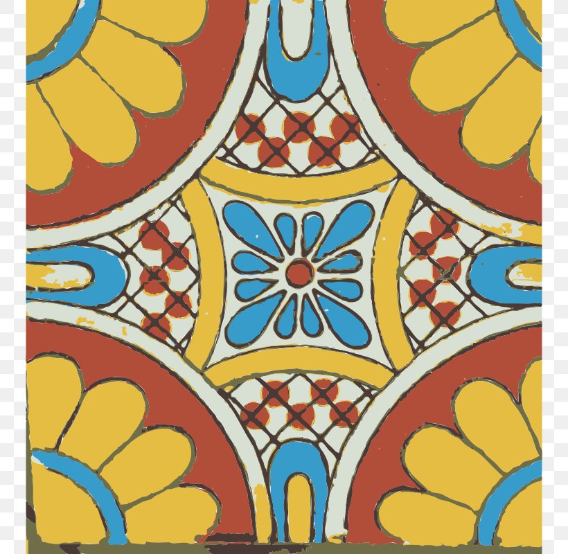 Mexico Mexican Cuisine Tile Talavera Pottery Clip Art, PNG, 800x800px, Mexico, Area, Art, Arts, Bathroom Download Free