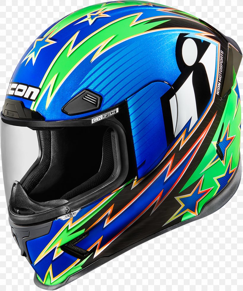 Motorcycle Helmets Airframe Warbird Integraalhelm, PNG, 974x1165px, Motorcycle Helmets, Airframe, Automotive Design, Bicycle, Bicycle Clothing Download Free