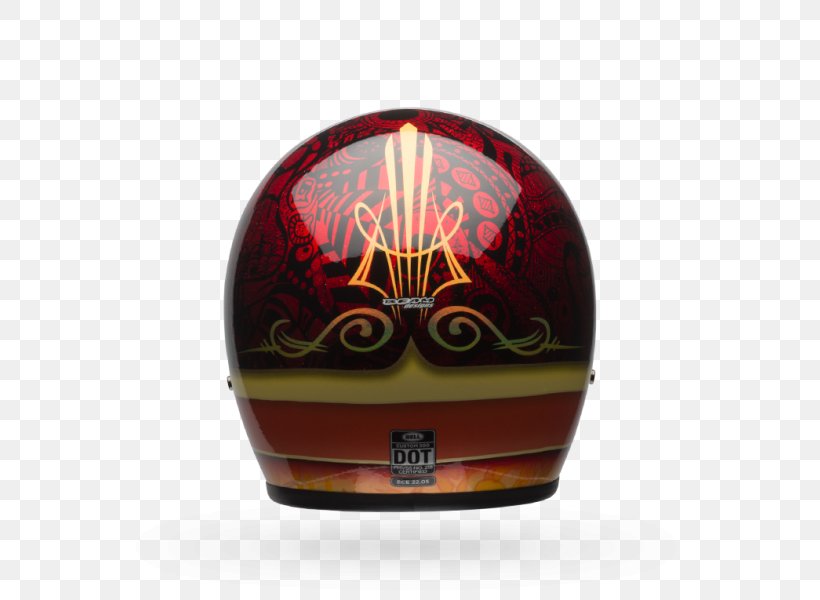 Motorcycle Helmets Scooter Bell Sports, PNG, 600x600px, Motorcycle Helmets, Bell Sports, Bmw Motorrad, Cruiser, Custom Motorcycle Download Free