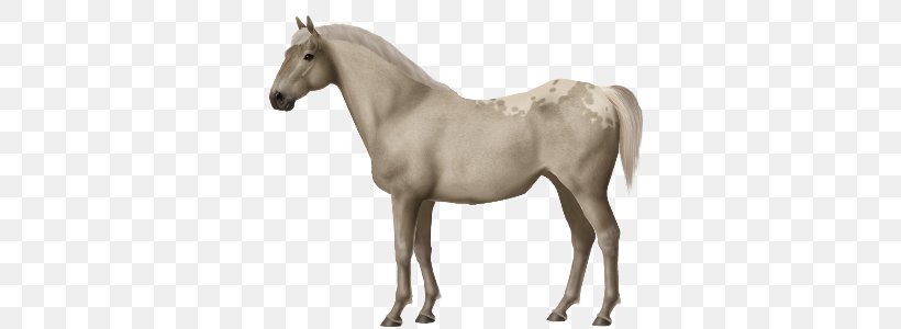 Mustang Morgan Horse American Quarter Horse Mane The Sims 3: Pets, PNG, 450x300px, Mustang, Akhalteke, American Quarter Horse, Animal Figure, Bridle Download Free