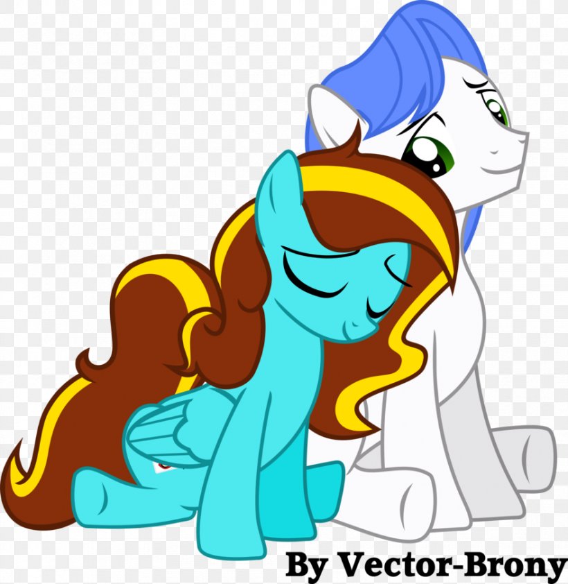 My Little Pony: Friendship Is Magic Fandom ILoveKimPossibleAlot DeviantArt, PNG, 882x906px, Pony, Animal Figure, Area, Art, Artwork Download Free