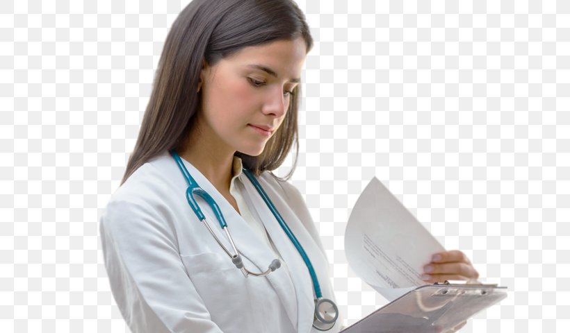 Nurse Physician Nursing Care Health, PNG, 640x480px, Nurse, Archive File, Digital Image, Health, Health Care Download Free