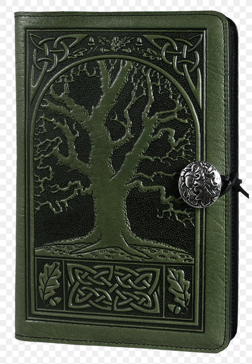 Paper Book Cover Leather Bookbinding, PNG, 800x1183px, Paper, Book, Book Cover, Bookbinding, Celtic Art Download Free