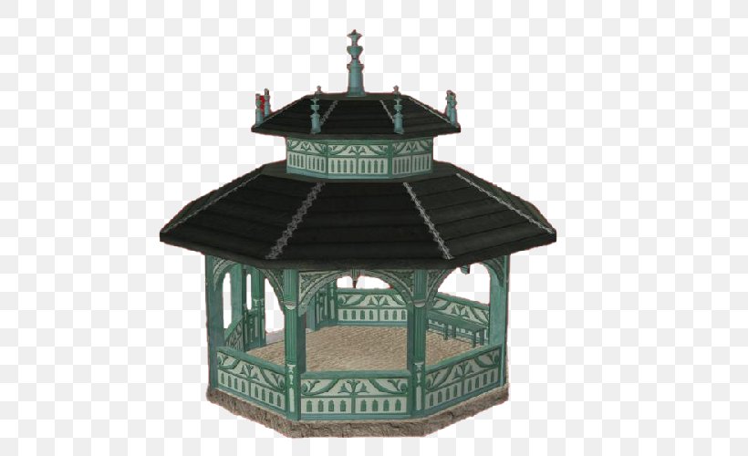 Pergola Gazebo Centerblog Lighting, PNG, 500x500px, Pergola, Bird Feeder, Bird Feeders, Blog, Centerblog Download Free