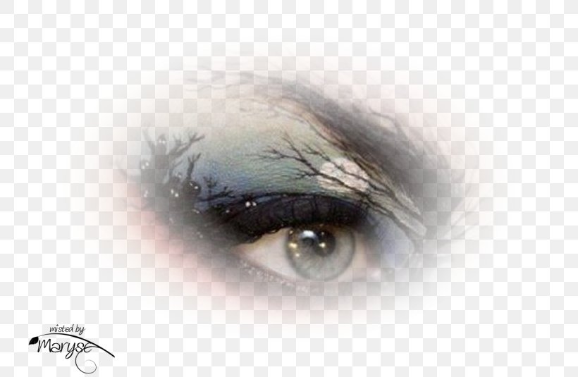 Portrait Eye Painting Photography, PNG, 740x535px, Watercolor, Cartoon, Flower, Frame, Heart Download Free