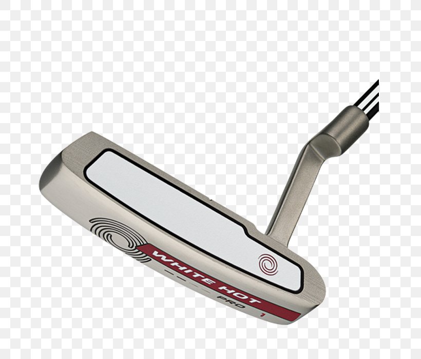 Putter Golf Clubs Golf Equipment Callaway Golf Company, PNG, 700x700px, Putter, Ball, Callaway Golf Company, Golf, Golf Balls Download Free