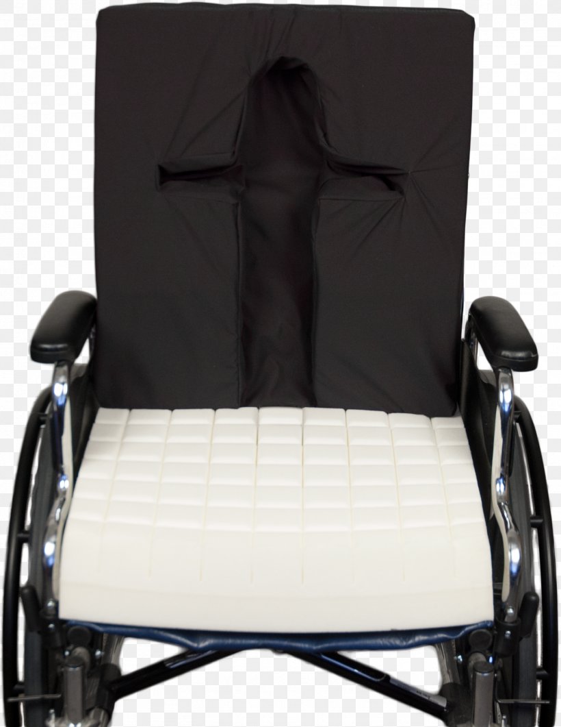 Recliner Wheelchair Cushion Wheelchair Cushion Kyphosis, PNG, 1458x1888px, Recliner, Bath Chair, Black, Car Seat, Car Seat Cover Download Free