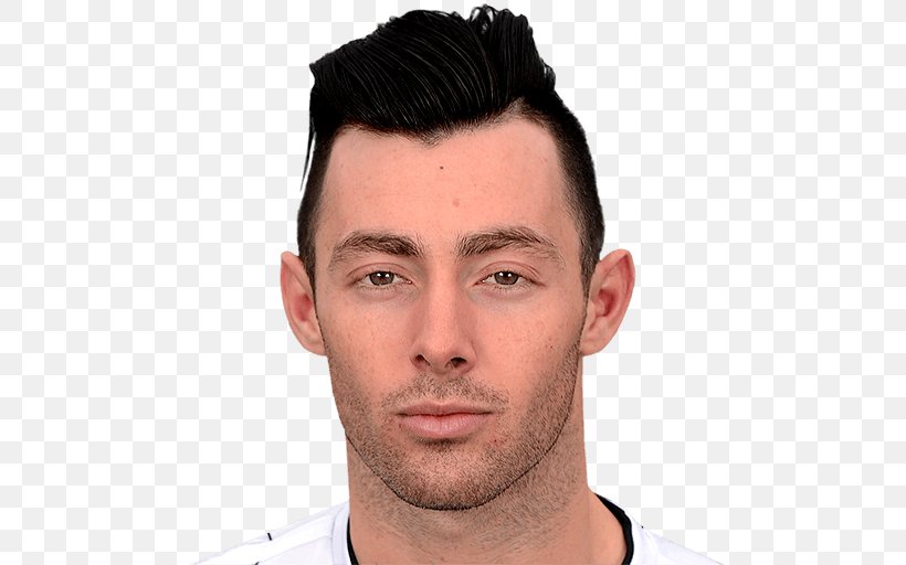 Richie Towell Dundalk F.C. League Of Ireland Brighton & Hove Albion F.C., PNG, 512x512px, Richie Towell, Beard, Brighton Hove Albion Fc, Chelsea Fc, Chin Download Free
