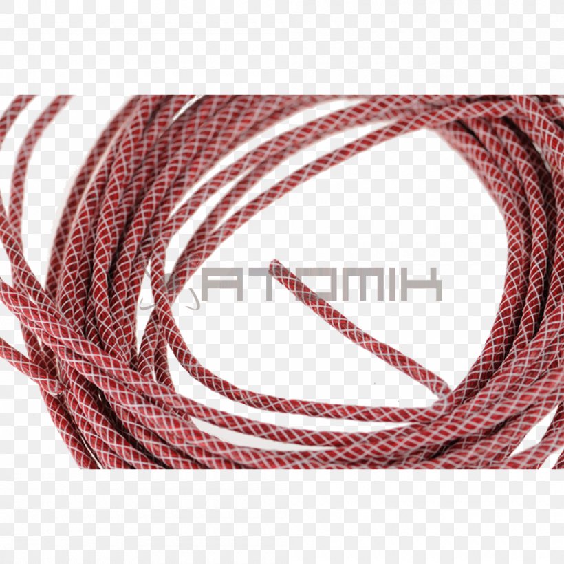 Rope, PNG, 1000x1000px, Rope, Cable, Hardware Accessory, Metal, Wire Download Free