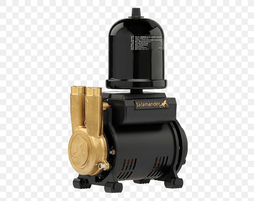 Salamander Pumps Ltd Impeller Shower Grundfos, PNG, 650x650px, Pump, Bathroom, Brass, Compressor, Electric Motor Download Free
