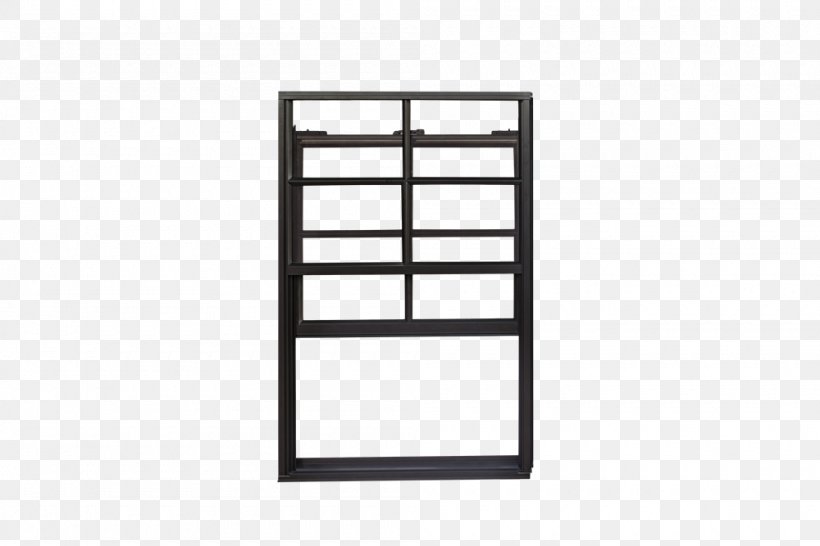 Shelf Window Line Angle, PNG, 1000x667px, Shelf, Furniture, Rectangle, Shelving, Window Download Free