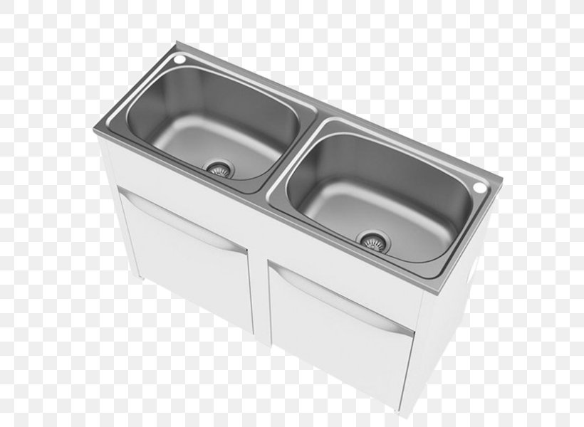 Sink Hot Tub Faucet Handles & Controls Laundry Baths, PNG, 600x600px, Sink, Balia, Bathroom, Bathroom Sink, Baths Download Free