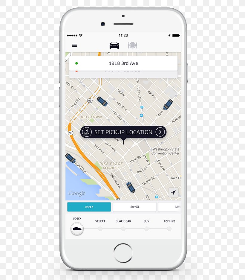 Smartphone Feature Phone Uber For Business Mobile Phones, PNG, 551x936px, Smartphone, Business, Cellular Network, Com, Communication Device Download Free