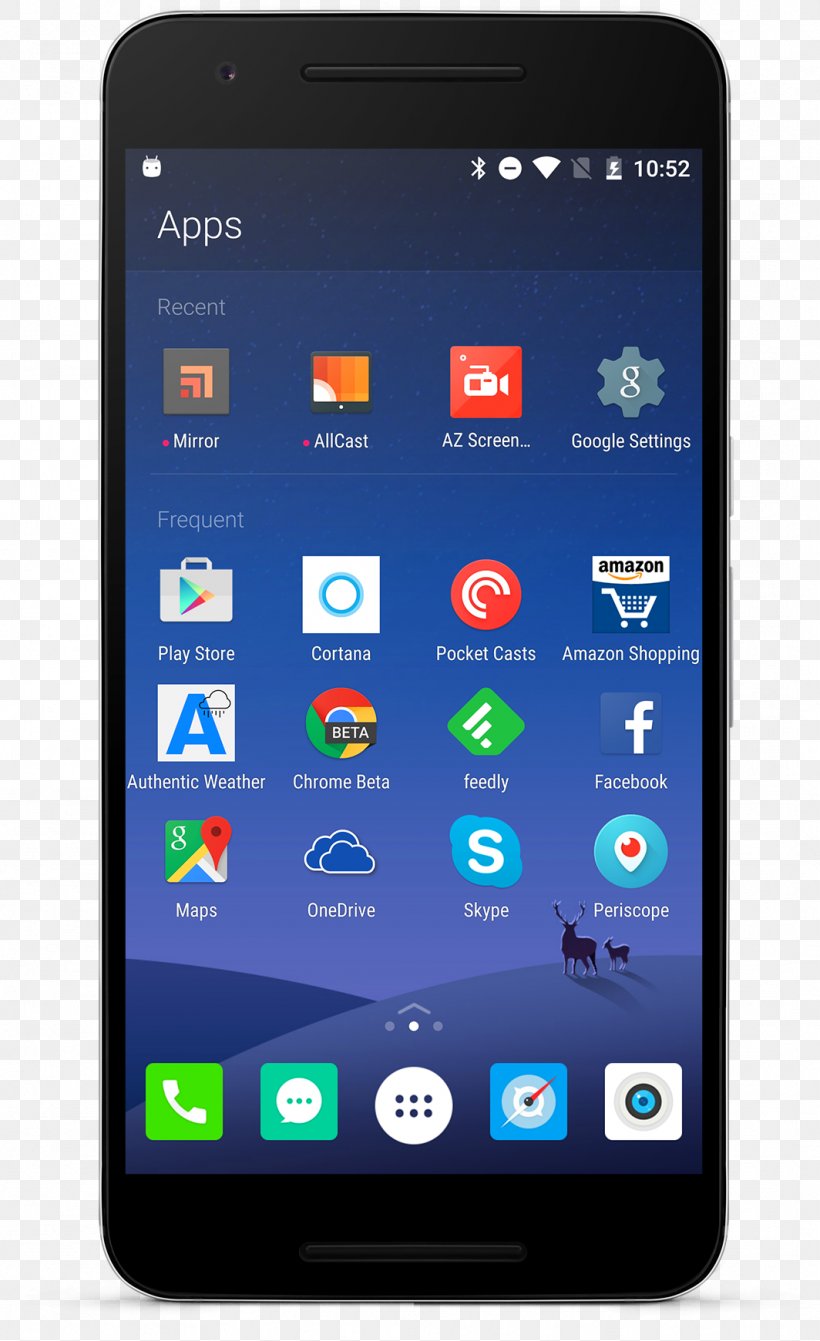 Smartphone Redmi 5 Telephone DNS Price, PNG, 1064x1741px, Smartphone, Cellular Network, Communication Device, Display Device, Dns Download Free