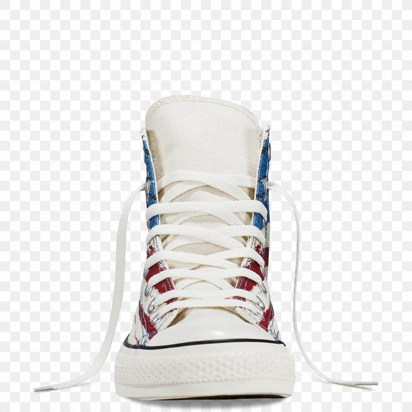 Sneakers Chuck Taylor All-Stars Converse United States Shoe, PNG, 1000x1000px, Sneakers, Chuck Taylor, Chuck Taylor Allstars, Converse, Flag Of The United States Download Free