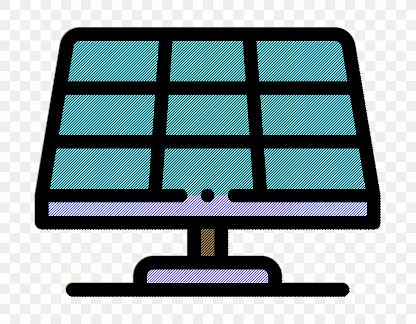 Solar Panel Icon Smarthome Icon Power Icon, PNG, 1234x964px, Solar Panel Icon, Allireland Senior Football Championship, Aviva Stadium, Camogie, Croke Park Download Free
