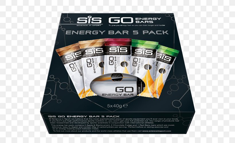 Sports & Energy Drinks Energy Bar Energy Gel Chocolate Bar, PNG, 604x500px, Sports Energy Drinks, Bar, Brand, Chocolate, Chocolate Bar Download Free