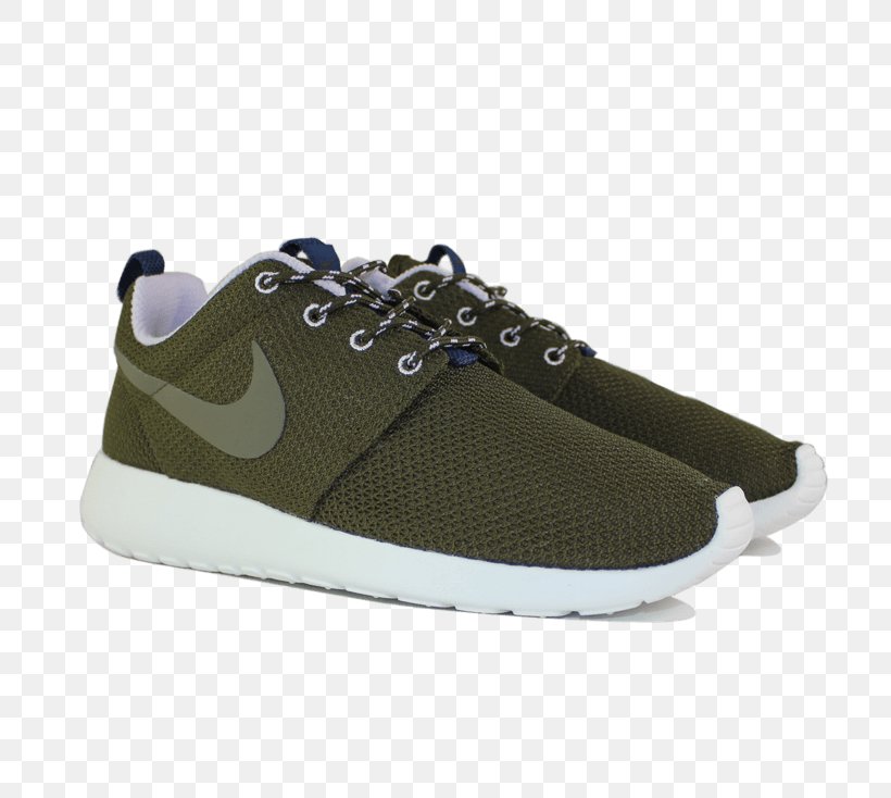 Sports Shoes Skate Shoe Sportswear Product Design, PNG, 800x734px, Sports Shoes, Beige, Black, Brand, Cross Training Shoe Download Free