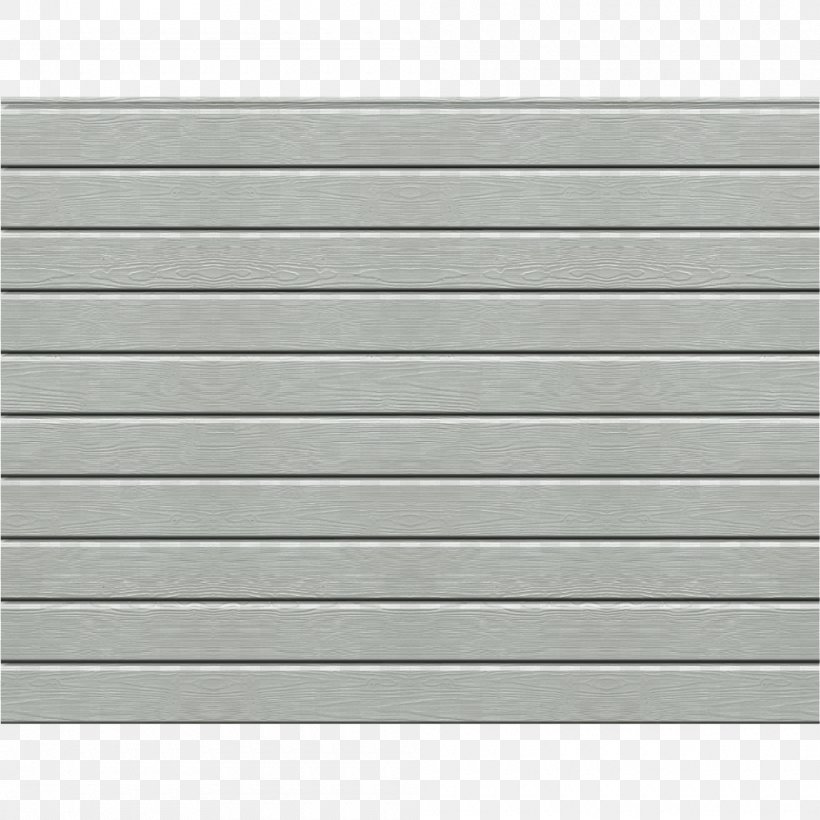 Steel Line Angle Material, PNG, 1000x1000px, Steel, Material, Metal, Rectangle Download Free