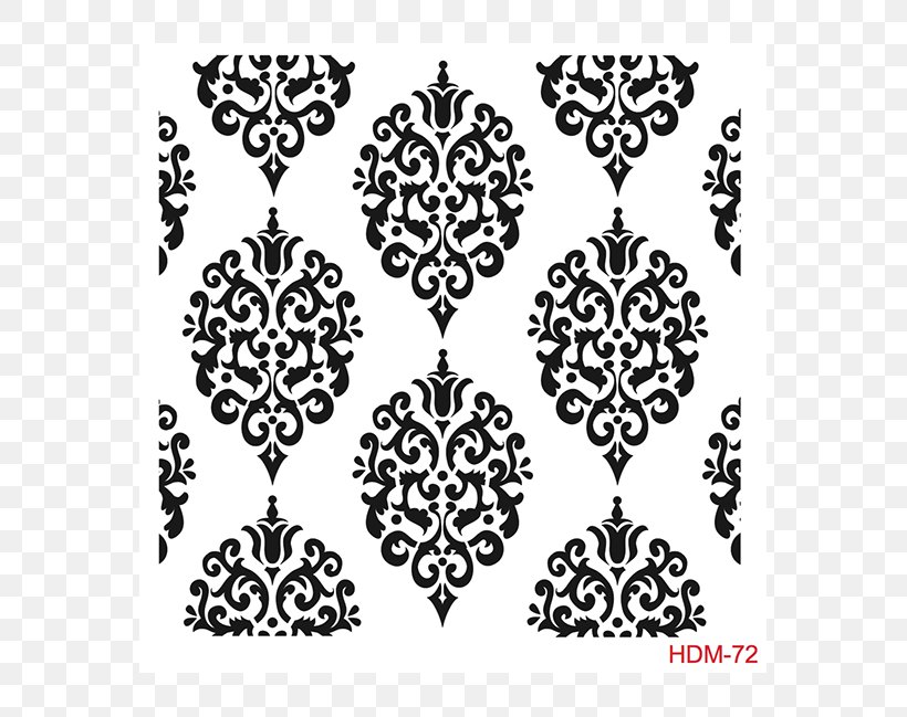 Stencil Paint Art Paper Mixed Media, PNG, 568x649px, Stencil, Art, Arts And Crafts Movement, Black, Black And White Download Free