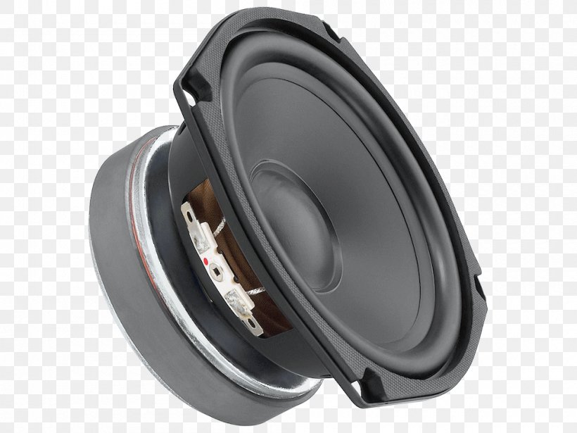 Subwoofer Loudspeaker Mid-range Speaker High Fidelity, PNG, 1000x750px, Subwoofer, Audio, Audio Equipment, Bass, Car Subwoofer Download Free