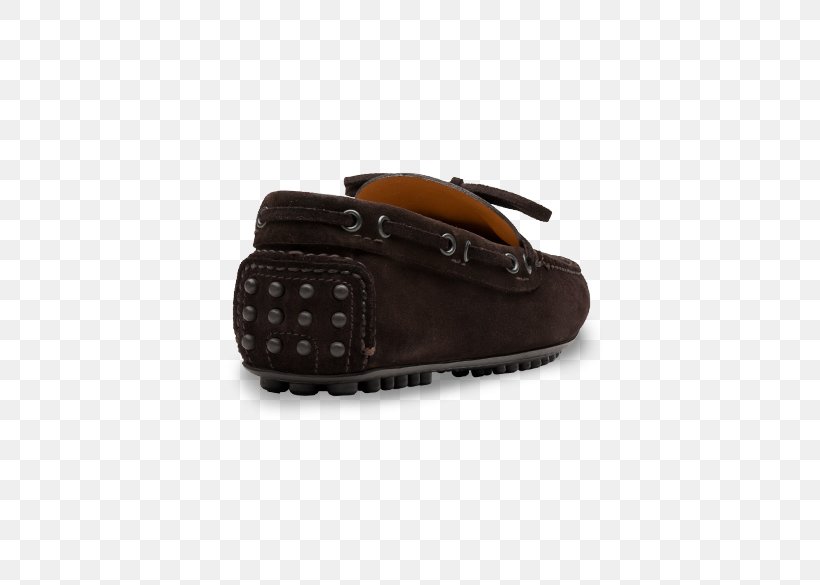Suede Slip-on Shoe Product Walking, PNG, 657x585px, Suede, Black, Black M, Brown, Footwear Download Free