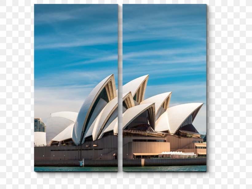 Sydney Opera House Sydney Tower Stock Photography Royalty-free, PNG, 1400x1050px, Sydney Opera House, Australia, City Of Sydney, Performing Arts Center, Photography Download Free