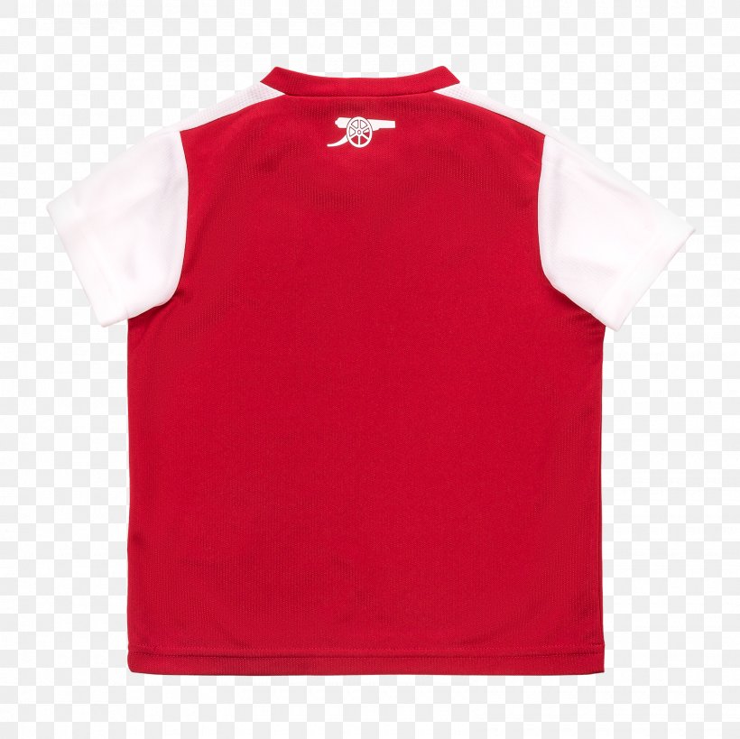 T-shirt Sleeveless Shirt Collar, PNG, 1600x1600px, Tshirt, Active Shirt, Collar, Jersey, Neck Download Free