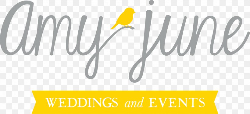 Teacher San Diego Blog School Amy June Weddings And Events, PNG, 1996x914px, Teacher, Blog, Brand, Calligraphy, Clothing Download Free