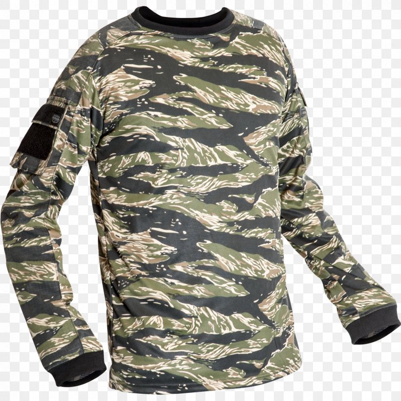 Tigerstripe Army Combat Shirt Battle Dress Uniform Clothing, PNG, 1200x1200px, Tigerstripe, Airman Battle Uniform, Army Combat Shirt, Battle Dress Uniform, Blouse Download Free