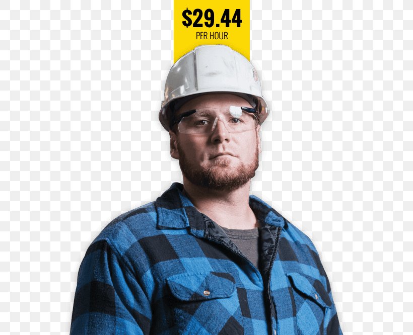 Trade Union Laborer Erspamer Law Office, LLC Architectural Engineering Construction Worker, PNG, 568x666px, Trade Union, Architectural Engineering, Building, Cap, Construction Worker Download Free