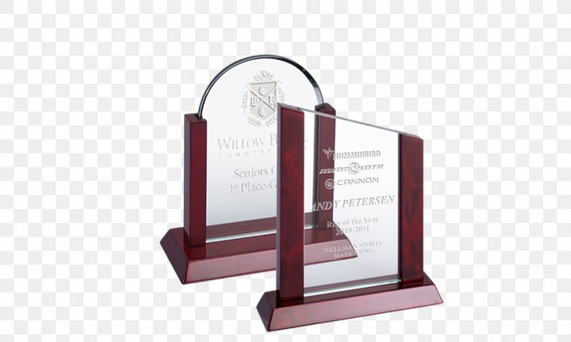 Trophy Award, PNG, 823x493px, Trophy, Award, Glass, Quantity Download Free