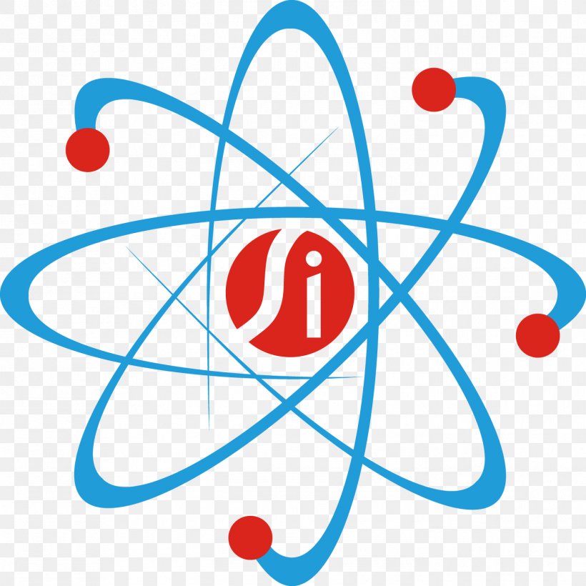 Vector Graphics Royalty-free Science Atom Symbol, PNG, 1396x1396px, Royaltyfree, Area, Artwork, Atom, Atomsymbol Download Free