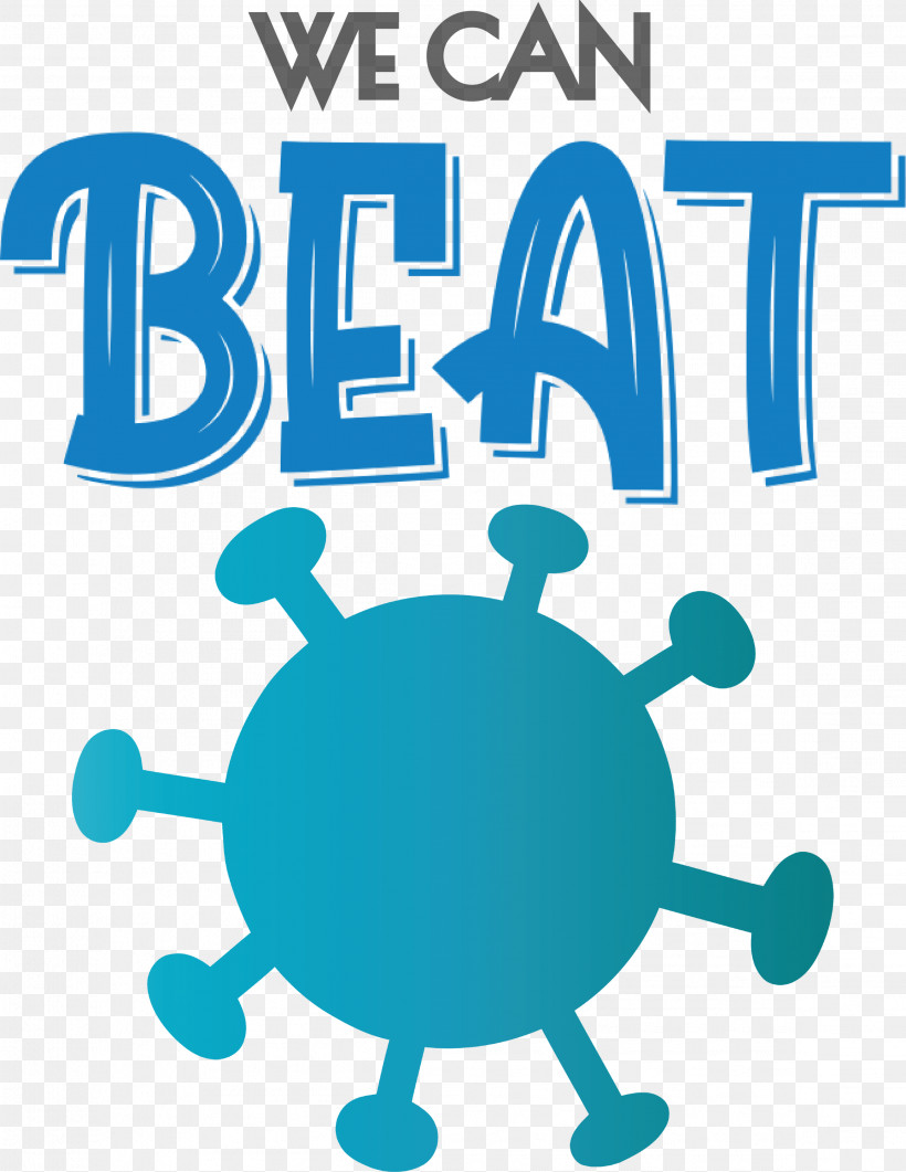 We Can Beat Coronavirus Coronavirus, PNG, 2318x3000px, Coronavirus, Behavior, Geometry, Human, Line Download Free