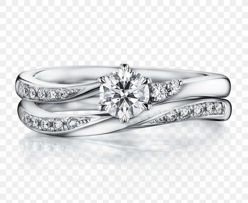 Wedding Ring Engagement Ring Marriage, PNG, 1196x979px, Ring, Body Jewelry, Bride Of Christ, Diamond, Echtpaar Download Free