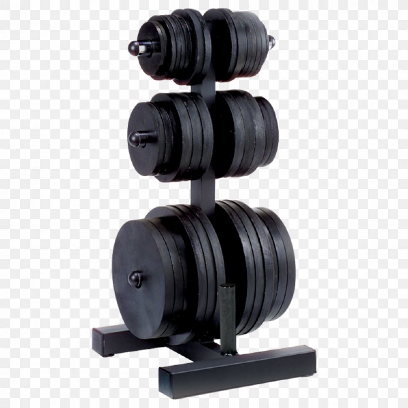 Weight Plate Tree Human Body Weight Training, PNG, 1200x1200px, Weight Plate, Camera Lens, Chrome Plating, Dumbbell, Exercise Equipment Download Free