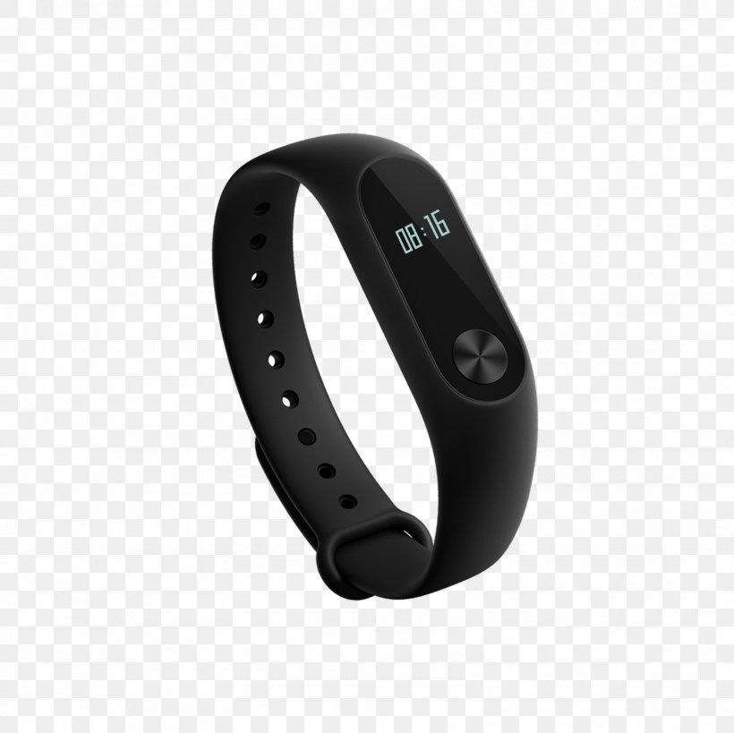 Xiaomi Mi Band 2 Activity Tracker Wearable Computer, PNG, 1600x1600px, Xiaomi Mi Band 2, Activity Tracker, Bluetooth, Bluetooth Low Energy, Fashion Accessory Download Free