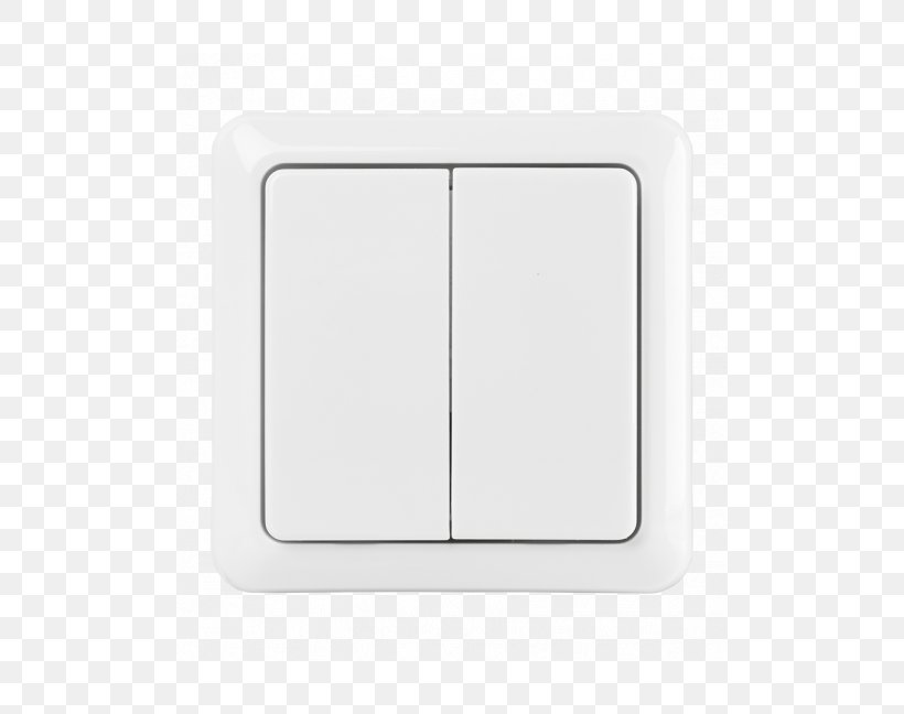 07059 Rectangle Nintendo Switch, PNG, 500x648px, Nintendo Switch, Rectangle, Switch, Technology Download Free