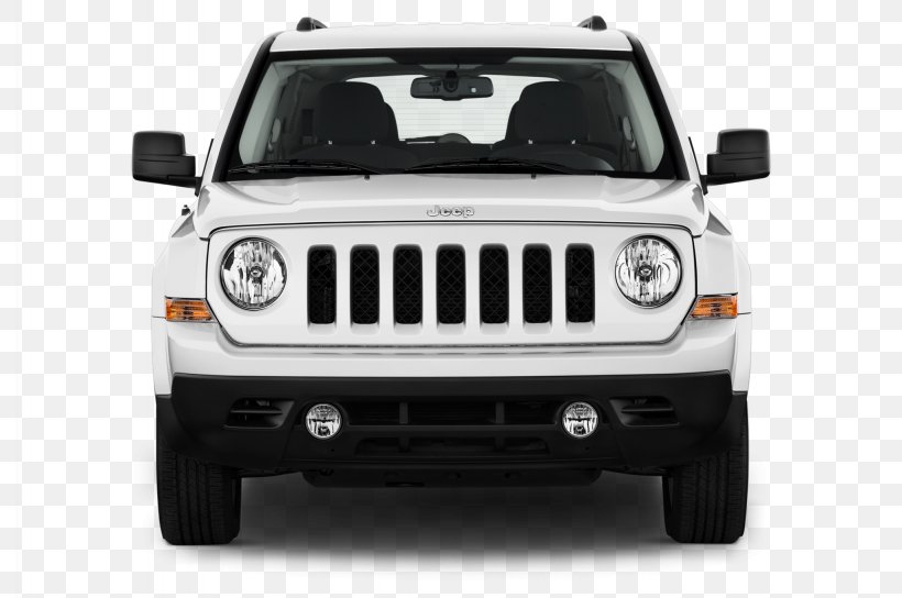 2014 Jeep Patriot 2015 Jeep Patriot 2016 Jeep Patriot Car, PNG, 2048x1360px, 2014 Jeep Patriot, 2015 Jeep Patriot, 2016 Jeep Patriot, Auto Part, Automotive Exterior Download Free