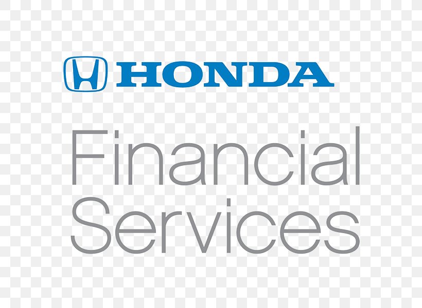 American Honda Finance Corporation Car Financial Services American Honda Finance Corporation, PNG, 800x600px, Honda, Allterrain Vehicle, Area, Blue, Brand Download Free