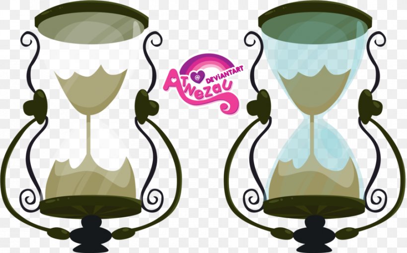 Applejack Rainbow Dash Pony Hourglass Clip Art, PNG, 900x561px, Applejack, Candle Holder, Cup, Cutie Mark Crusaders, Drinkware Download Free