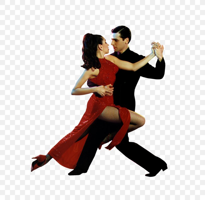 Argentine Tango Ballroom Dance Progress M-01M, PNG, 720x800px, Watercolor, Cartoon, Flower, Frame, Heart Download Free