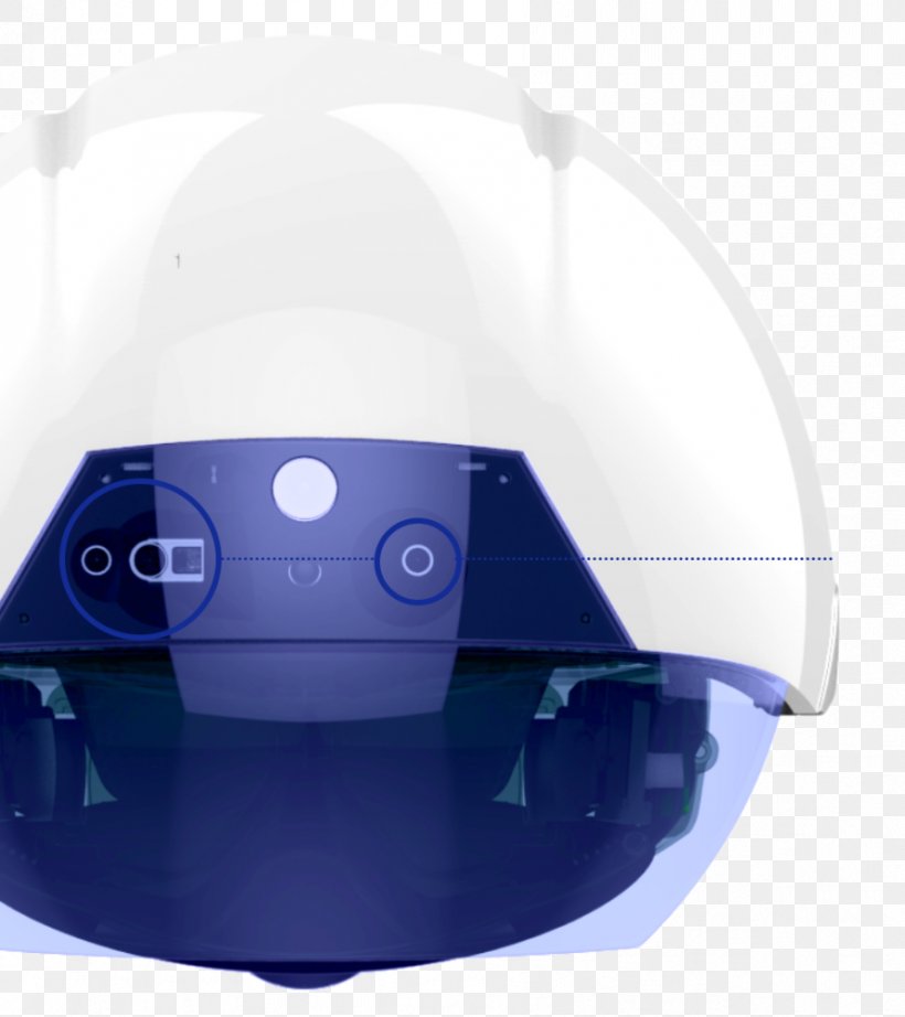 Augmented Reality Daqri Helmet Technology Architectural Engineering, PNG, 889x1000px, Augmented Reality, Architectural Engineering, Blue, Daqri, Electric Blue Download Free