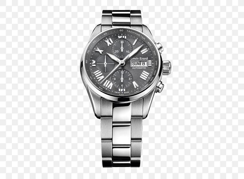 Automatic Watch Chronograph Raymond Weil Clock, PNG, 433x600px, Watch, Artikel, Automatic Watch, Brand, Chronograph Download Free